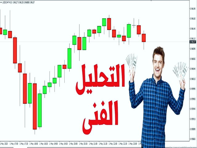 سیگنال‌های مثبت به بازار سهام
